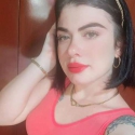 Dayana