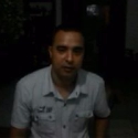 meet single men with pictures like Checho34