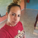 Yaimara Duran Perdom