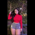 Yunalabis 