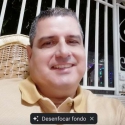 Carlos 