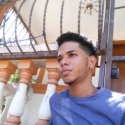 meet single men like Ariel