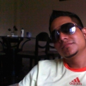 Miguelitogaleas