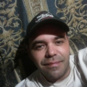  com Gustavo