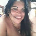 Mayelin 