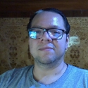Erevan
