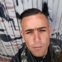 Carlos