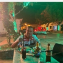Andres Felipe Areiza