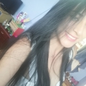 Lorena