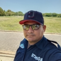 Bayron Ramirez