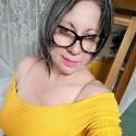 Raisa