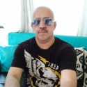 Jose Alfredo