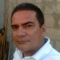 Eduardo Arismendy