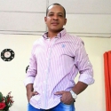 meet people with pictures like Osvaldo 
