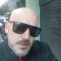 Xavier Gómez Galindo