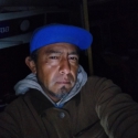Rafael Omar Lara