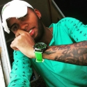 meet single men with pictures like Daniel Amauri