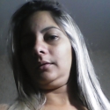 Mima