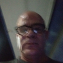 Omar Hernan