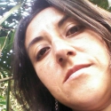 meet single women with pictures like Sandra Pulido