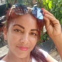 Daimelis Silva