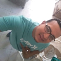 meet people with pictures like Luis Ruiz