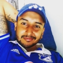 Andres