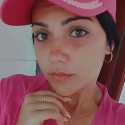 Danay Rives