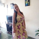 Yadira
