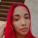 Adita