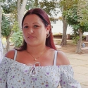 Yari