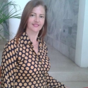 Chat gratis de más de 31 años con Melany Moreno