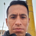 meet single men like Miguel 