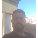 Carlos 