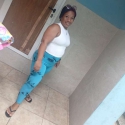 Free chat with Yordania 