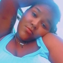 Anny Mejia 