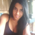 Dianelis 