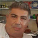 Jeff