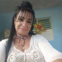 meet people like Eloisa
