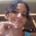 Yemaya