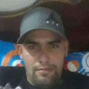 Alejandro