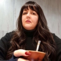 Rominaescorpio