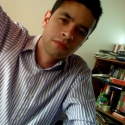 buscar homes solters amb foto com Dnal