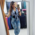 meet people with pictures like Yomipaola 27