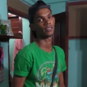 meet people with pictures like Erigmar