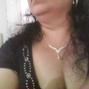 love and friends with women like Graciela_49