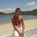 meet people with pictures like Pelo7