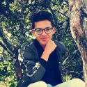 Brayan 