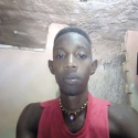 Yoendris