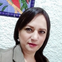 Acuario